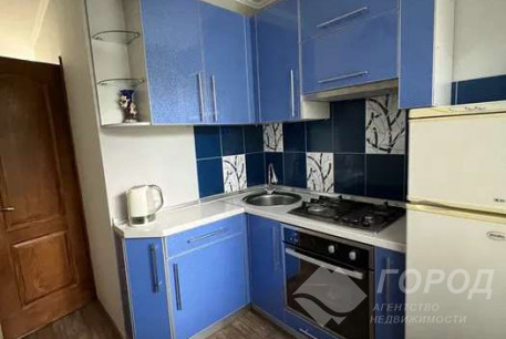 Сдам 2-х кімнатну квартиру, Салтовка, Код: 801116/1