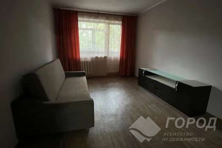 Сдам 2-х кімнатну квартиру, Салтовка, Код: 801116/1