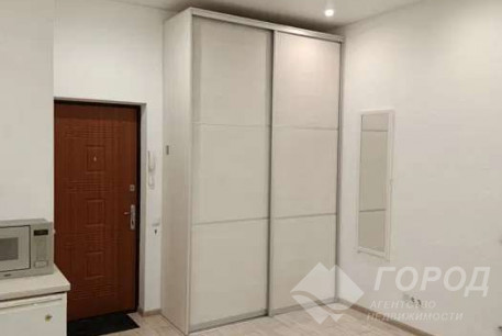 Сдам 1-кімнатну квартиру, Центральный рынок, Центральный Рынок метро, Код: 801117/2