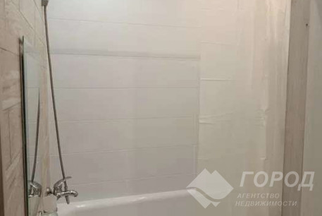 Сдам 1-кімнатну квартиру, Центральный рынок, Центральный Рынок метро, Код: 801117/2