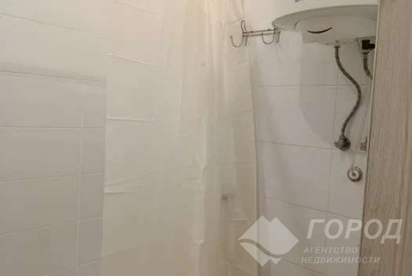 Сдам 1-кімнатну квартиру, Центральный рынок, Центральный Рынок метро, Код: 801117/2