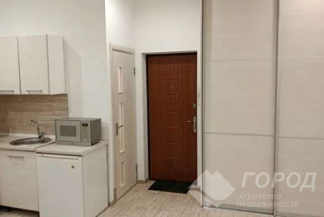 Сдам 1-кімнатну квартиру, Центральный рынок, Центральный Рынок метро, Код: 801117/2