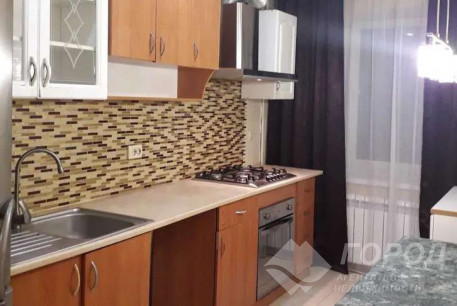 Сдам 2-х кімнатну квартиру, Холодная Гора, Холодная Гора метро, Код: 801118/1