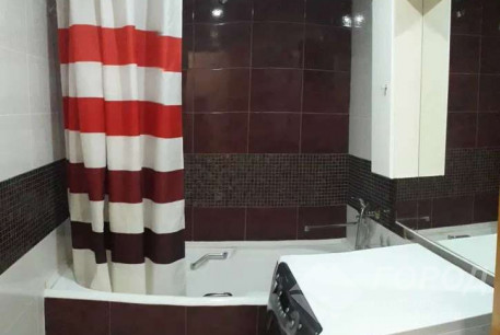 Сдам 2-х кімнатну квартиру, Холодная Гора, Холодная Гора метро, Код: 801118/1