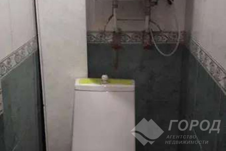 Сдам 2-х кімнатну квартиру, Холодная Гора, Холодная Гора метро, Код: 801118/1