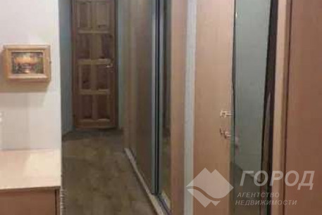 Сдам 2-х кімнатну квартиру, Холодная Гора, Холодная Гора метро, Код: 801118/1