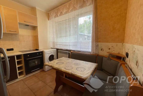 Сдам 1-кімнатну квартиру, Салтовка, Код: 801119/1