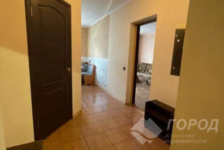 Сдам 1-кімнатну квартиру, Салтовка, Код: 801119/1