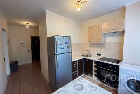 Сдам 1-кімнатну квартиру, Салтовка, Код: 801119/1