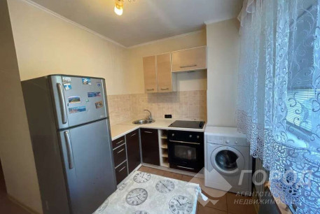 Сдам 1-кімнатну квартиру, Салтовка, Код: 801119/1