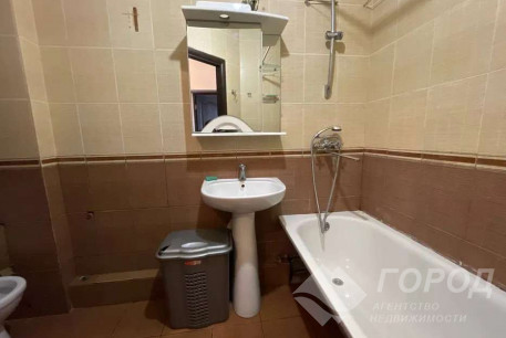 Сдам 1-кімнатну квартиру, Салтовка, Код: 801119/1