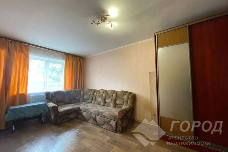 Сдам 1-кімнатну квартиру, Салтовка, Код: 801119/1