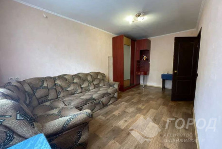 Сдам 1-кімнатну квартиру, Салтовка, Код: 801119/1