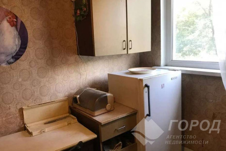 Сдам 1-кімнатну квартиру, Гагарина проспект, Проспект Гагарина метро, Код: 801120/1