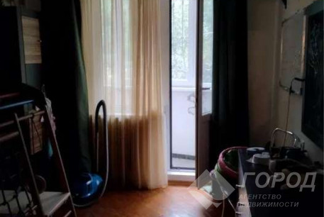 Сдам 3-х кімнатну квартиру, Алексеевка, Алексеевская метро, Код: 801121/1