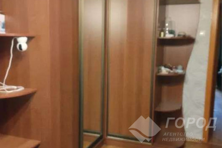 Сдам 3-х кімнатну квартиру, Алексеевка, Алексеевская метро, Код: 801121/1