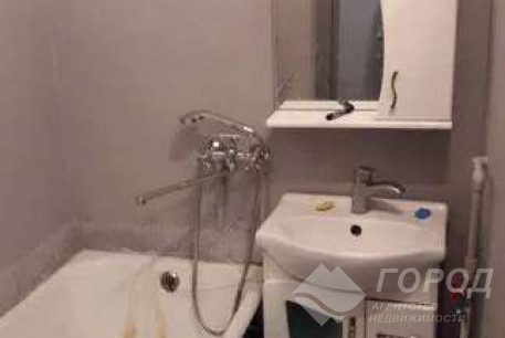 Продам 1-кімнатну квартиру, Рогань, Код: 801122/1