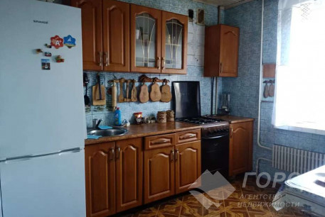 Сдам 3-х кімнатну квартиру, Центр, Пушкинская метро, Код: 801123/2