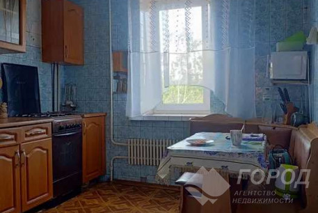 Сдам 3-х кімнатну квартиру, Центр, Пушкинская метро, Код: 801123/2