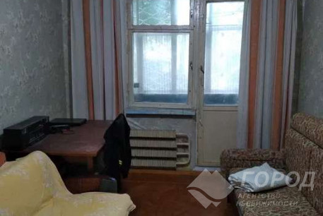 Продам кімнату з підселенням, Салтовка, ТРК Украина, Код: 801125/1