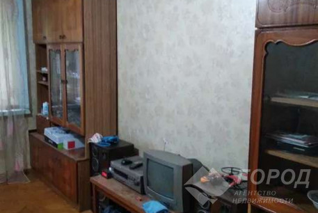 Продам кімнату з підселенням, Салтовка, ТРК Украина, Код: 801125/1