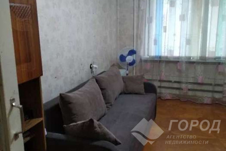 Продам кімнату з підселенням, Салтовка, ТРК Украина, Код: 801125/1