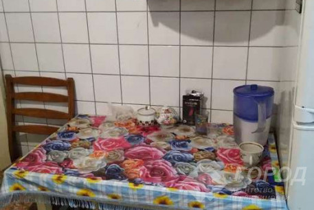 Продам кімнату з підселенням, Салтовка, ТРК Украина, Код: 801125/1