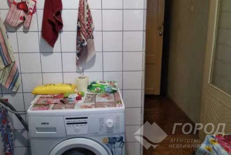 Продам кімнату з підселенням, Салтовка, ТРК Украина, Код: 801125/1