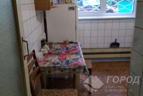 Продам кімнату з підселенням, Салтовка, ТРК Украина, Код: 801125/1