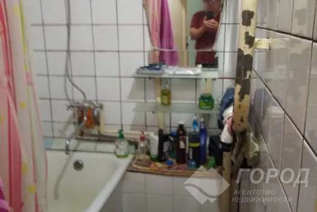 Продам кімнату з підселенням, Салтовка, ТРК Украина, Код: 801125/1