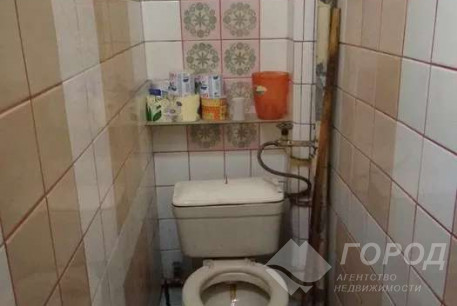 Продам кімнату з підселенням, Салтовка, ТРК Украина, Код: 801125/1