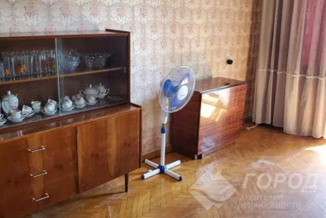 Сдам 2-х кімнатну квартиру, ХТЗ, Код: 801125/2