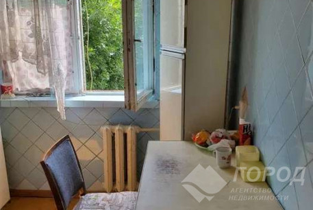 Сдам 2-х кімнатну квартиру, ХТЗ, Код: 801125/2