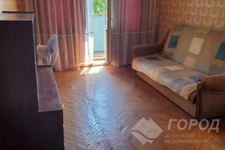 Сдам 2-х кімнатну квартиру, ХТЗ, Код: 801125/2