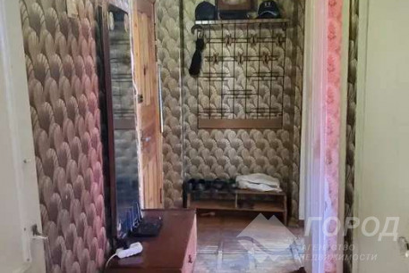 Сдам 2-х кімнатну квартиру, ХТЗ, Код: 801125/2