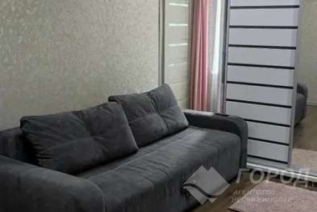 Продам 2-х кімнатну квартиру, Моторная-Переезд (Дергачи), Код: 801126/1