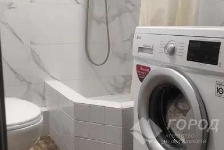 Продам 2-х кімнатну квартиру, Моторная-Переезд (Дергачи), Код: 801126/1