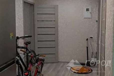 Продам 2-х кімнатну квартиру, Моторная-Переезд (Дергачи), Код: 801126/1