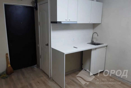 Продам гостинку, Павлово поле, Ботанический сад метро, Код: 801130/1