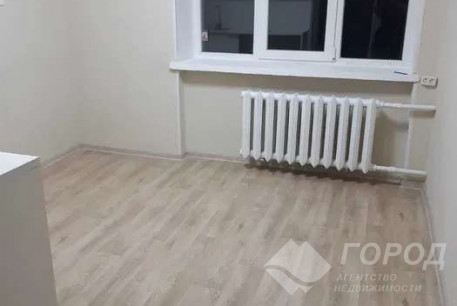 Продам гостинку, Павлово поле, Ботанический сад метро, Код: 801130/1