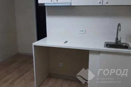 Продам гостинку, Павлово поле, Ботанический сад метро, Код: 801130/1