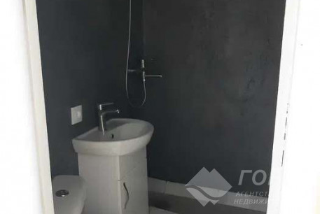 Продам гостинку, Павлово поле, Ботанический сад метро, Код: 801130/1