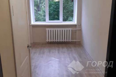 Продам гостинку, Павлово поле, Ботанический сад метро, Код: 801130/1