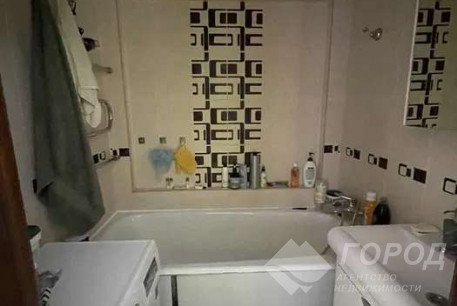 Продам 3-х кімнатну квартиру, Холодная Гора, Холодная Гора метро, Код: 801131/1