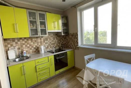 Продам 3-х кімнатну квартиру, Холодная Гора, Холодная Гора метро, Код: 801131/1