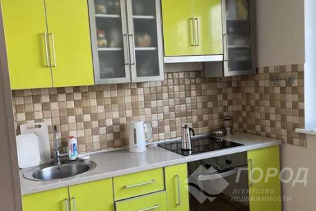 Продам 3-х кімнатну квартиру, Холодная Гора, Холодная Гора метро, Код: 801131/1