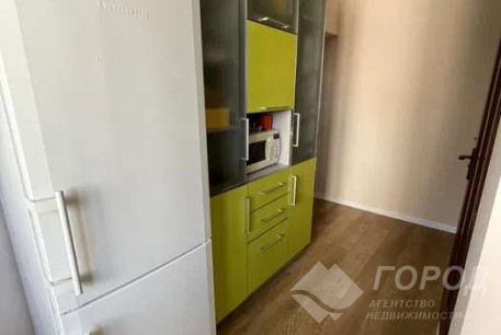 Продам 3-х кімнатну квартиру, Холодная Гора, Холодная Гора метро, Код: 801131/1