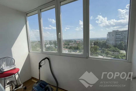 Продам 3-х кімнатну квартиру, Холодная Гора, Холодная Гора метро, Код: 801131/1