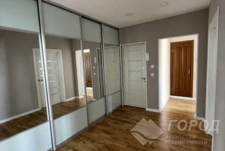 Продам 3-х кімнатну квартиру, Холодная Гора, Холодная Гора метро, Код: 801131/1