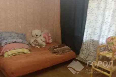 Продам гостинку, ХТЗ, Код: 801133/1